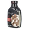 RxSugar Organic Cinnamon Syrup, 16 fl oz (473 ml) - 4 of 4