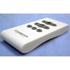 Dan's Originals KUJCE10408 Ceiling Fan Remote Control for Fanimation - 2 of 2