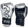 Rival Boxing RB11 Evolution Hook and Loop Bag Gloves - image 2 of 2