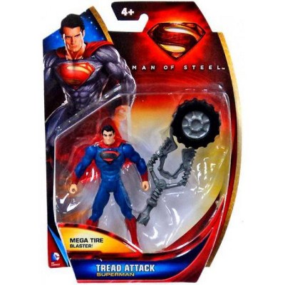 superman action figure target