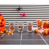 Silver Buffalo Sanrio Hello Kitty Halloween 1.5-Ounce Mini Shot Glasses | Set of 4 - 3 of 4
