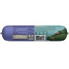 Freshpet Nature's Fresh Roll Grain Free Turkey Recipe Refrigerated Wet Dog Food - 1lbs - 2 of 4