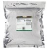 Frontier Co-op, Whole Caraway Seed, 16 oz - 2 of 3