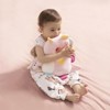 Bc Babycare Baby Anti-fall Pillow - 3 of 4