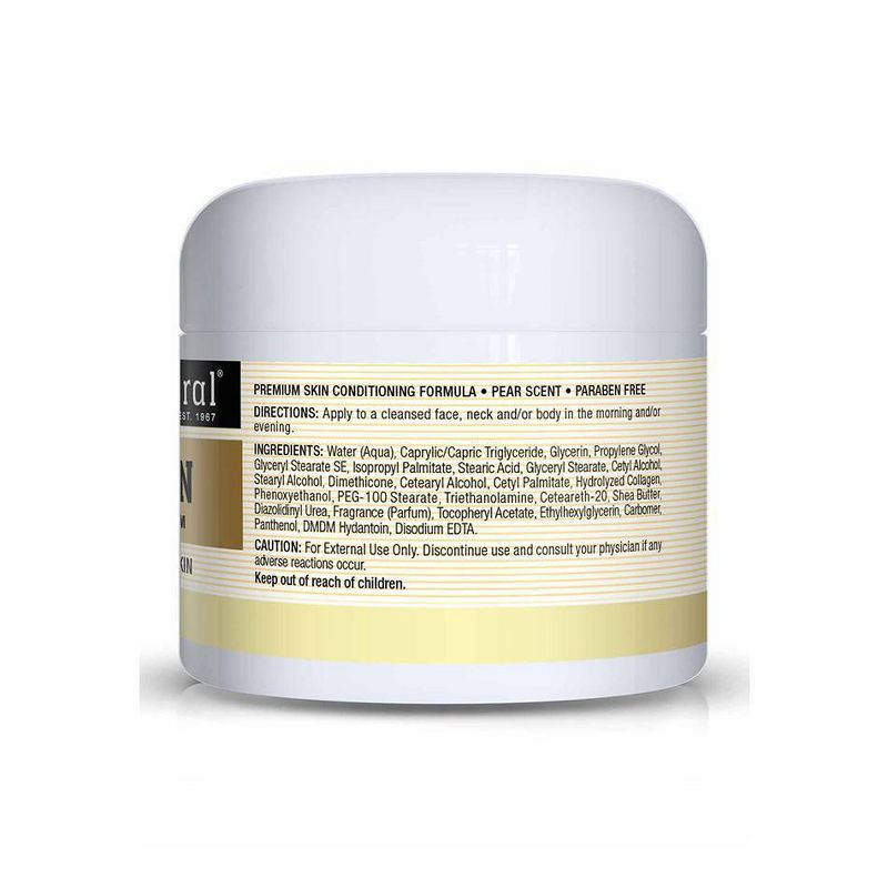 Mason Natural Collagen Liquid for Premium Skin - 4 oz, 3 of 6
