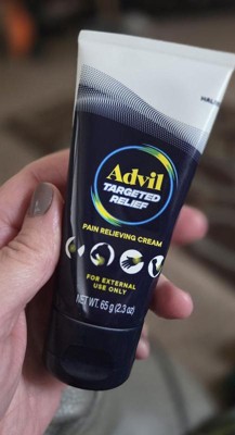 Guest review image 2 of 2, zoom in