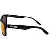 2 Pairs of Epoch Eyewear Delta Glasses with Yellow Mirror Lenses - 3 of 4
