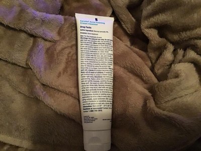 Guest review image 1 of 2, zoom in