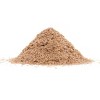 Bob's Red Mill Wheat Bran 8 oz - 4 of 4