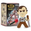 Crowded Coop, LLC Army of Darkness Blind Box Microplush - image 2 of 3