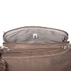 baggallini Securtex Anti-Theft Crossover Crossbody - 4 of 4
