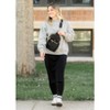 Inherit Quinn Knit Midi Skirt - 2 of 4