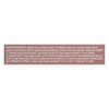 Mineral Fusion - Lip Sheer - Inspire - 1 Each - 0.13 oz - 2 of 2