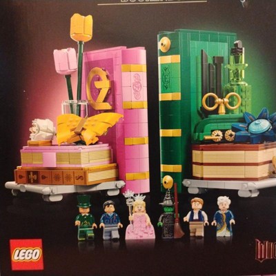 Guest review image 2 of 4, zoom in