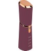 Elle Painless Hair Remover - 4 of 4