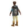 Disguise Boys' Legend of Zelda: Tears of the Kingdom Link Costume - 2 of 4