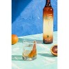 Milagro Reposado Tequila - 750ml Bottle - image 4 of 4