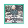 Golden Girls Coaster Set Of 4 - 3 of 4