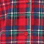stewart tartan plaid