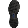 Women's Rocky Women's Code Blue Sport Public Service Boot - 2 of 4