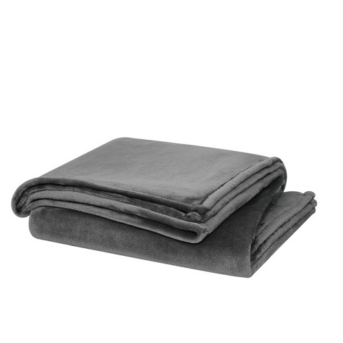 Cannon fleece blanket sale