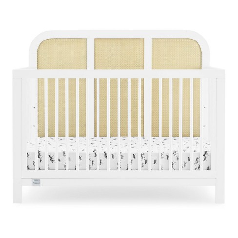 Target best sale simmons crib