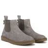 Blowfish Malibu Women's Chillin Chealsea Boot - 2 of 4