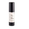 Youngblood Eye Impact Quick Recovery Eye Cream, 15 ml / 0.5 oz - 4 of 4