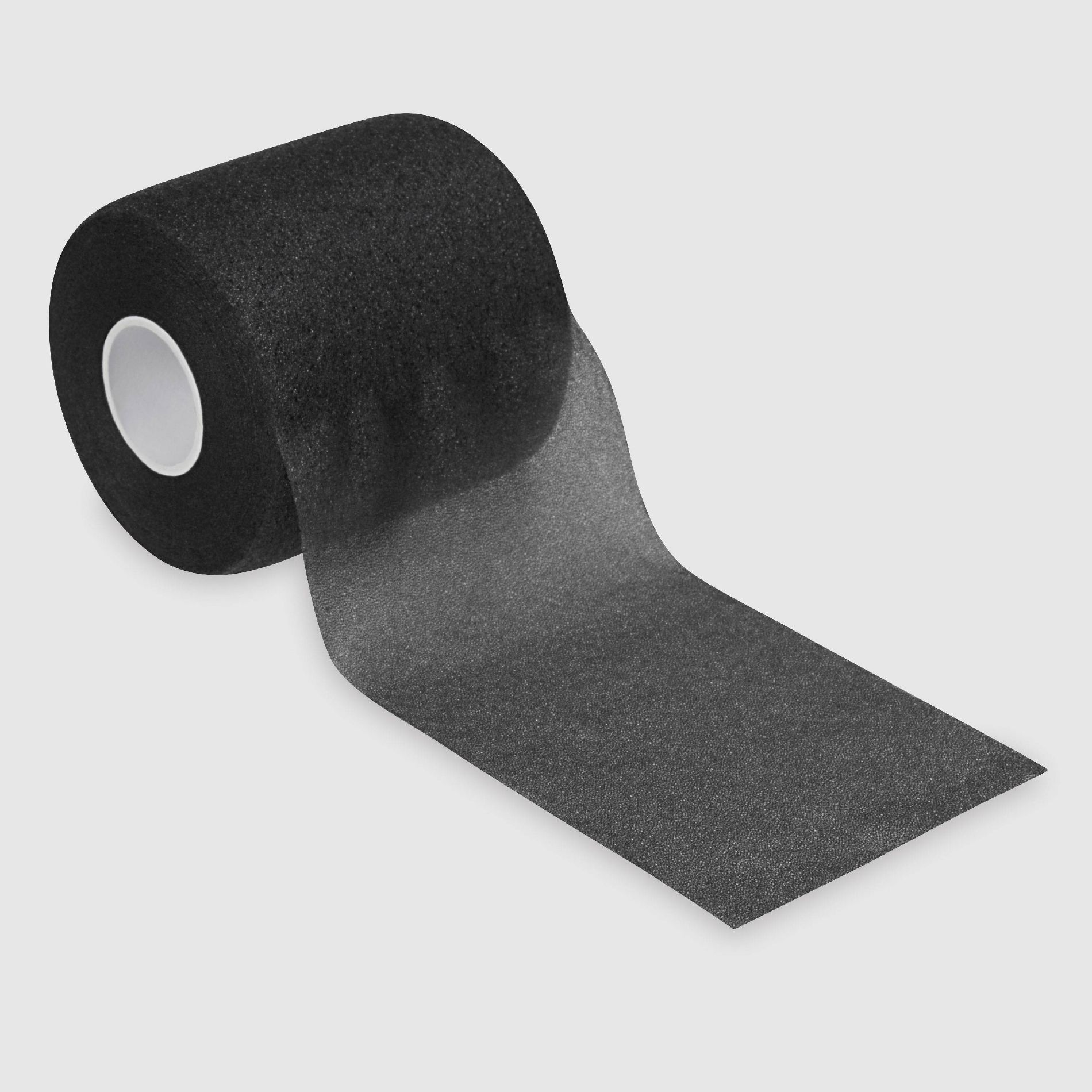 Champion Pre-Wrap