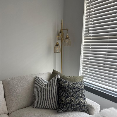 Guest review image 2 of 2, zoom in