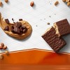 CLIF Bar Builders Protein Bars - Chocolate Peanut Butter - 20g Protein - 6ct - 3 of 4