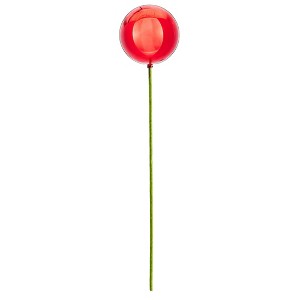 Vickerman Ball Ornament Stick - 1 of 3