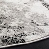 Skyler SKY186 Power Loomed Indoor Rugs - Safavieh - 3 of 3
