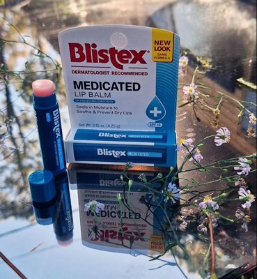 Guest review image 3 of 4, zoom in