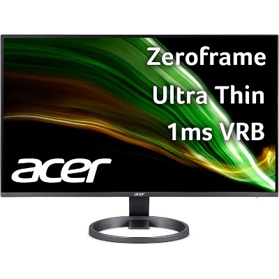 va lcd panel manufacturer