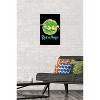 Trends International Rick And Morty - Portal Unframed Wall Poster Prints - 2 of 4