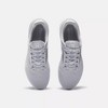 Nano X3 Training Shoes - 4 of 4