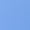 carolina blue