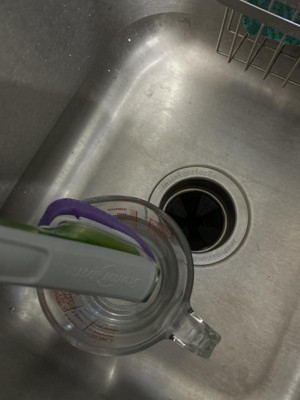 Guest review image 1 of 3, zoom in