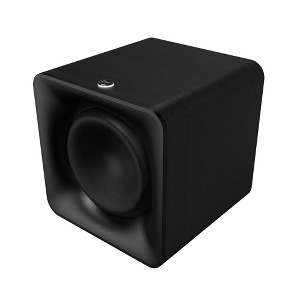 Klipsch Flexus Sub 100 10" 160W Wireless Subwoofer - 1 of 4