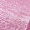 PartyWoo Crepe Paper Streamers Perl Pink 4 Rolls 328 ft 1.8 in x 82 Ft Roll - 2 of 4