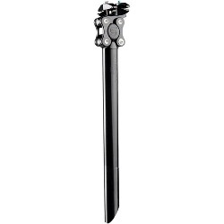 Wheel Master Black Stainless Steel Spokes Spokes Wm Pro Ss 180 14g Bk Bxof75 