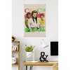 Trends International Culture Club - Group Unframed Wall Poster Prints - 2 of 4