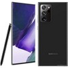 Manufacturer Refurbished Samsung Galaxy Note 20 Ultra 128GB 5G Fully Unlocked Excellent - 2 of 3