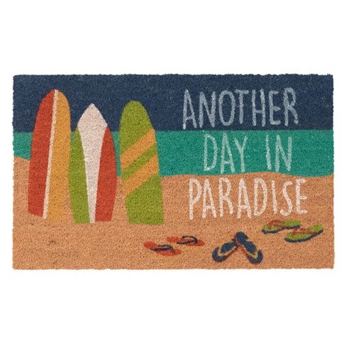 Beach deals mat target