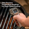 Solo Stove Infrared Thermometer - image 3 of 4