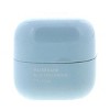 Laneige Water Bank Blue Hyaluronic Eye Cream, 0.8 oz - 3 of 4