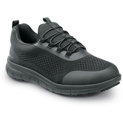 Sr Max Men's Anniston Athletic Work Shoes : Target