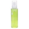 Eminence Acne Advanced Cleansing Foam 5 oz - 4 of 4