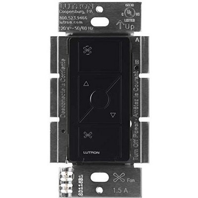 alexa or homekit